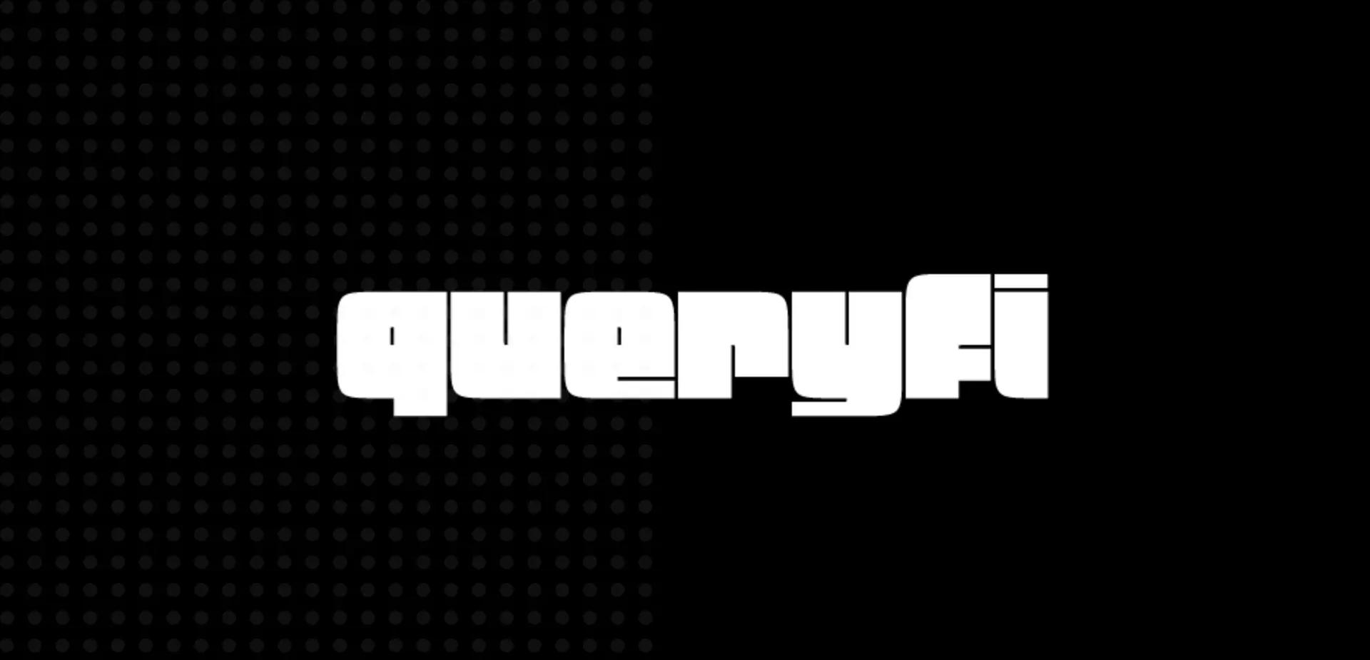 Queryfi