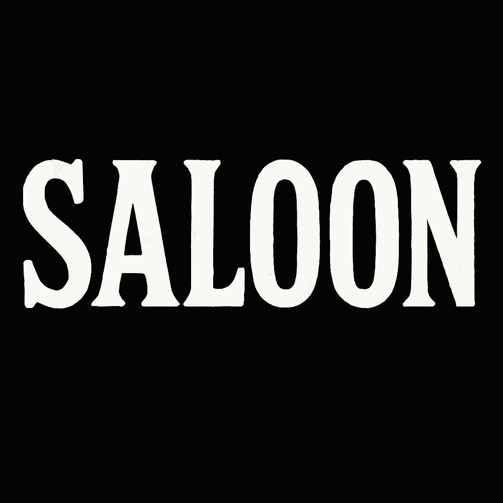 Salon Management System
